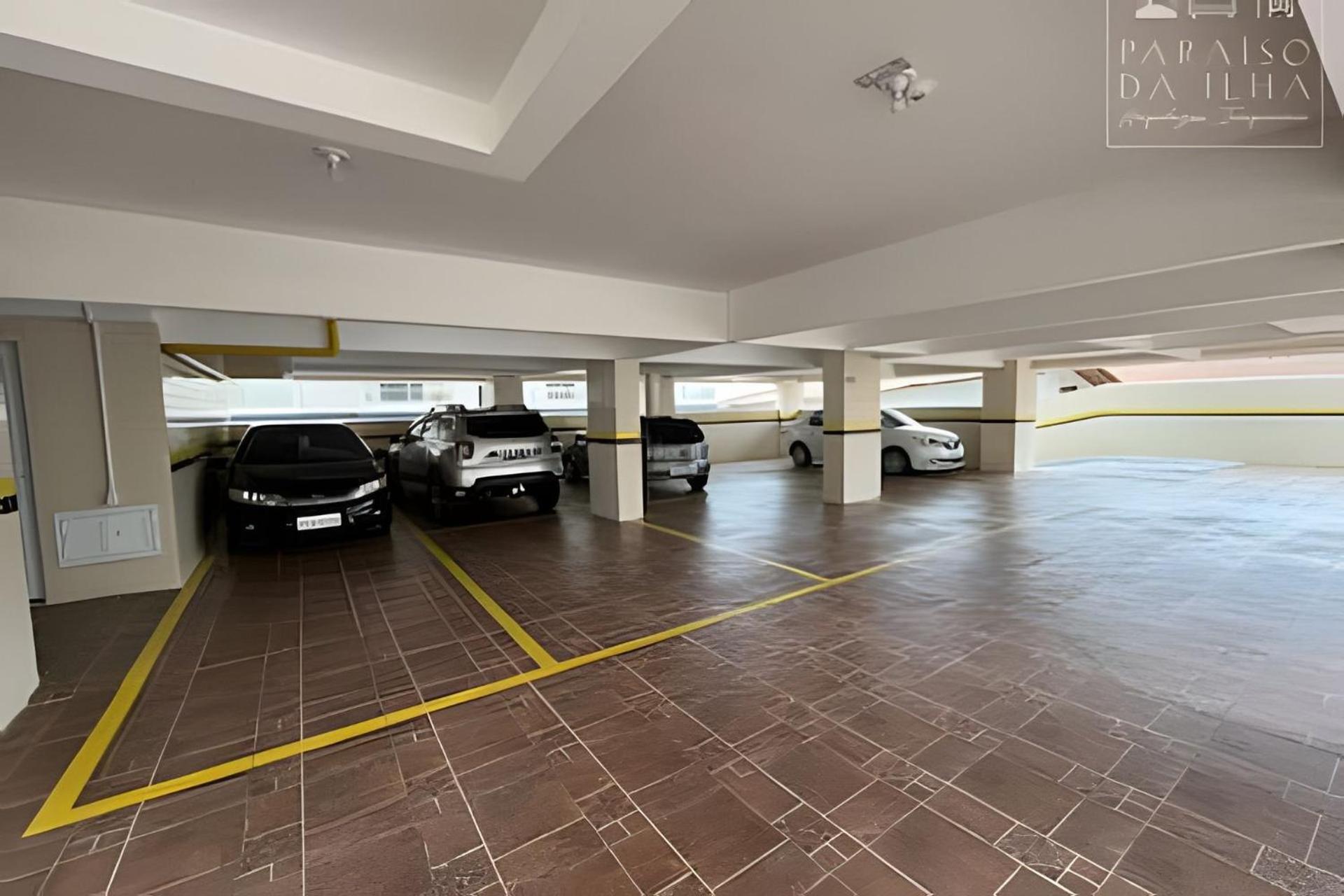 Apartamento Varanda E Churrasqueira Pe Na Areia Pg Praia Grande  Exterior foto
